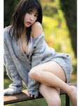 [FLASH] 2024.01.02-09-16 No.1715 雪平莉左 渚恋生 小室瑛莉子 瀧山あか 村島未悠 森元流那 澄田綾乃 小日向ゆか 佐々木萌香 蓬莱舞 吉澤遥奈