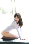 [FLASH] 2024.01.02-09-16 No.1715 雪平莉左 渚恋生 小室瑛莉子 瀧山あか 村島未悠 森元流那 澄田綾乃 小日向ゆか 佐々木萌香 蓬莱舞 吉澤遥奈