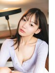 [FLASH] 2024.01.02-09-16 No.1715 雪平莉左 渚恋生 小室瑛莉子 瀧山あか 村島未悠 森元流那 澄田綾乃 小日向ゆか 佐々木萌香 蓬莱舞 吉澤遥奈