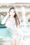 [SAINT Photolife] Zzyuri (쮸리) - Vol.17 Zzyuri's Jeju Life