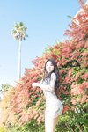 [SAINT Photolife] Zzyuri (쮸리) - Vol.17 Zzyuri's Jeju Life