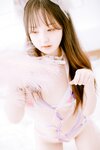 [JOApictures] Sia (시아) x JOA 21. JUNE Vol.2