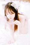 [JOApictures] Sia (시아) x JOA 21. JUNE Vol.2