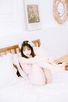 [JOApictures] Sia (시아) x JOA 21. JUNE Vol.2