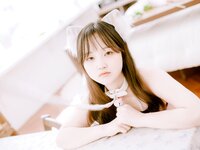[JOApictures] Sia (시아) x JOA 21. JUNE Vol.2