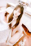 [JOApictures] Sia (시아) x JOA 21. JUNE Vol.2