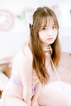 [JOApictures] Sia (시아) x JOA 21. JUNE Vol.2