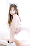 [JOApictures] Sia (시아) x JOA 21. JUNE Vol.2