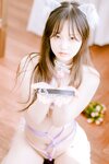 [JOApictures] Sia (시아) x JOA 21. JUNE Vol.2