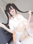 [Fantia] 2023年5月 – 9月 软妹摇摇乐 [1143P30V-10G]