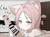 [Fantia] 2023年5月 – 9月 软妹摇摇乐 [1143P30V-10G]