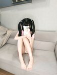 [Fantia] 2023年5月 – 9月 软妹摇摇乐 [1143P30V-10G]