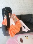 [Fantia] 2023年5月 – 9月 软妹摇摇乐 [1143P30V-10G]