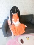 [Fantia] 2023年5月 – 9月 软妹摇摇乐 [1143P30V-10G]