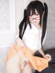 [Fantia] 2023年5月 – 9月 软妹摇摇乐 [1143P30V-10G]