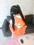 [Fantia] 2023年5月 – 9月 软妹摇摇乐 [1143P30V-10G]