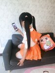 [Fantia] 2023年5月 – 9月 软妹摇摇乐 [1143P30V-10G]