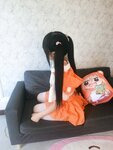 [Fantia] 2023年5月 – 9月 软妹摇摇乐 [1143P30V-10G]