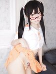 [Fantia] 2023年5月 – 9月 软妹摇摇乐 [1143P30V-10G]