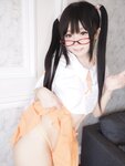 [Fantia] 2023年5月 – 9月 软妹摇摇乐 [1143P30V-10G]