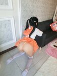 [Fantia] 2023年5月 – 9月 软妹摇摇乐 [1143P30V-10G]