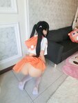 [Fantia] 2023年5月 – 9月 软妹摇摇乐 [1143P30V-10G]