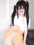 [Fantia] 2023年5月 – 9月 软妹摇摇乐 [1143P30V-10G]