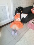 [Fantia] 2023年5月 – 9月 软妹摇摇乐 [1143P30V-10G]