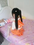 [Fantia] 2023年5月 – 9月 软妹摇摇乐 [1143P30V-10G]