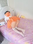 [Fantia] 2023年5月 – 9月 软妹摇摇乐 [1143P30V-10G]
