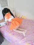 [Fantia] 2023年5月 – 9月 软妹摇摇乐 [1143P30V-10G]