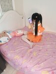 [Fantia] 2023年5月 – 9月 软妹摇摇乐 [1143P30V-10G]
