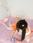 [Fantia] 2023年5月 – 9月 软妹摇摇乐 [1143P30V-10G]