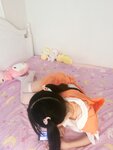 [Fantia] 2023年5月 – 9月 软妹摇摇乐 [1143P30V-10G]