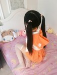[Fantia] 2023年5月 – 9月 软妹摇摇乐 [1143P30V-10G]