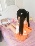 [Fantia] 2023年5月 – 9月 软妹摇摇乐 [1143P30V-10G]