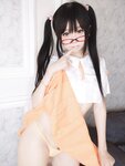 [Fantia] 2023年5月 – 9月 软妹摇摇乐 [1143P30V-10G]