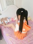 [Fantia] 2023年5月 – 9月 软妹摇摇乐 [1143P30V-10G]