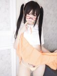 [Fantia] 2023年5月 – 9月 软妹摇摇乐 [1143P30V-10G]