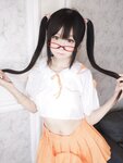 [Fantia] 2023年5月 – 9月 软妹摇摇乐 [1143P30V-10G]