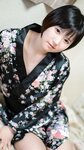 [Fantia] 2023年5月 – 9月 软妹摇摇乐 [1143P30V-10G]