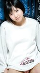 [Fantia] 2023年5月 – 9月 软妹摇摇乐 [1143P30V-10G]