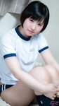 [Fantia] 2023年5月 – 9月 软妹摇摇乐 [1143P30V-10G]
