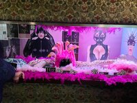 [Fantia] 2023年5月 – 9月 软妹摇摇乐 [1143P30V-10G]