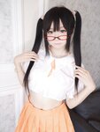 [Fantia] 2023年5月 – 9月 软妹摇摇乐 [1143P30V-10G]