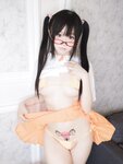 [Fantia] 2023年5月 – 9月 软妹摇摇乐 [1143P30V-10G]
