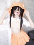 [Fantia] 2023年5月 – 9月 软妹摇摇乐 [1143P30V-10G]