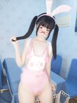 [Fantia] 2023年5月 – 9月 软妹摇摇乐 [1143P30V-10G]