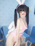[Fantia] 2023年5月 – 9月 软妹摇摇乐 [1143P30V-10G]