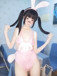 [Fantia] 2023年5月 – 9月 软妹摇摇乐 [1143P30V-10G]